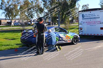 media/Mar-25-2023-CalClub SCCA (Sat) [[3ed511c8bd]]/Around the Pits/